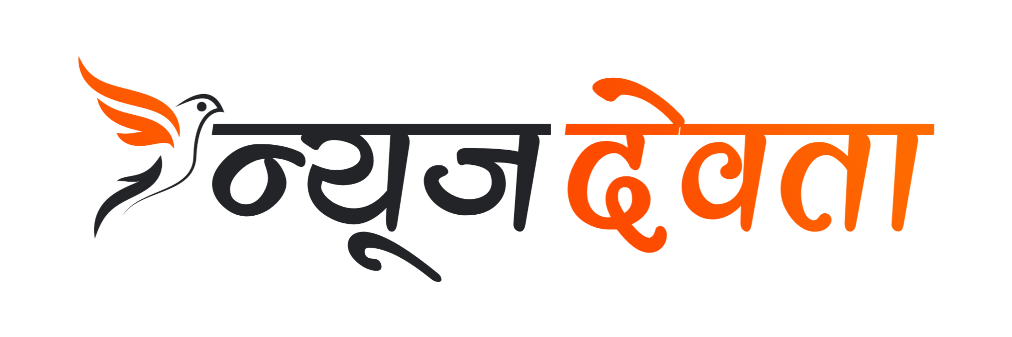 newsdevta.com logo